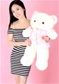 Gorgeous single women: Yan from Shenzhen, picture of Asian woman