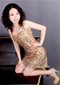 We invite you to browse our photo gallery: Asian photo model Yan