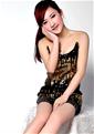 Hundreds of stunning women: yaqin, bride in China