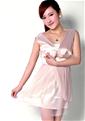 We invite you to browse our photo gallery: Asian single yaqin