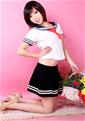 Hundreds of stunning women: free mail order bride Ting