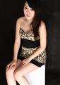 Pictures of beautiful women: Song, China girl