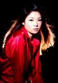 Enjoy browsing our photo gallery! Take a look at Eastern Asian American mail order bride Jin