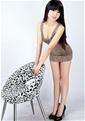 Hundreds of stunning women: China woman Ronghua