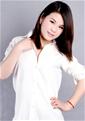 Hundreds of stunning women: pretty Thai woman pu