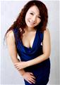 Welcome to our photo gallery! Take a look at Nana, Asian bride picture