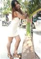 Gorgeous women pictures: Arunkarn from Rayong, marry foreign woman