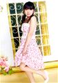 Date the woman of your dreams: Yunping, marriage, China woman
