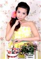 Date the woman of your dreams: Di, free meet Asian woman