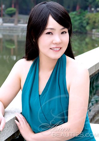 Guangzhou dating