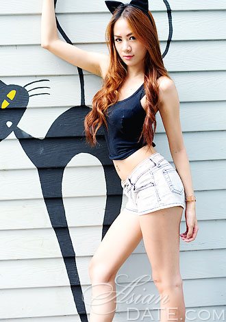 escort thailand medjool dates escort thailand medjool dates