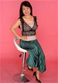 Browse our photo gallery! Take a look at Li, Asian member seeking man