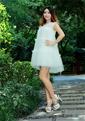 Dating Asian member member; gorgeous pictures: Zhuangxian(Zoe)