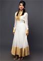 Thousands of beauties: Asian photo profile Jyotsna