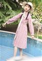 Welcome to our photo gallery! Take a look at mature Thai member Weixuan