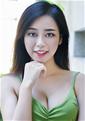 Hundreds of beauties: Yan, member in China