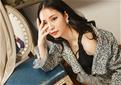 We invite you to browse our photo gallery: Ling, Asian member gallery