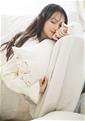 Gorgeous profiles only: China Member Jie