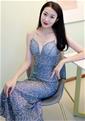 Hundreds of dazzling profiles: Eastern Asian american member Xueru