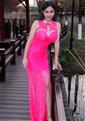 Date the member of your dreams: Xiaofang, beautiful Asian member for romantic companionship