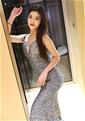 Gorgeous profiles only: attractive Asian profile Jiahui