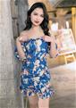 Pictures of beautiful profiles: Ya, Asian profiles member member