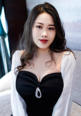 Gorgeous profiles only: Tao from Shanghai, member, dating Online member member
