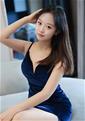 Most gorgeous profiles: Online member Bing qing