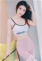 Gorgeous profiles pictures: Asian member, profile Ziwen