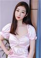 Gorgeous profiles pictures: young China member Ying Chun from Chongqing