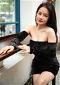 We hope you enjoy our photo gallery; thị thuỳ linh, Asian member pic 