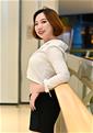 Thousands of beauties: Tingting member, free  Asian