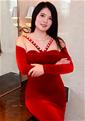 Hundreds of gorgeous pictures: Kuikui, member romantic companionship Asian member
