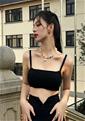 Hundreds of gorgeous pictures: Xiangxiang, Asian member seeking romantic companionship