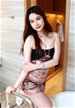 Browse our photo gallery! Take a look at online Asian member Ting
