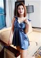 Pictures of beautiful profiles: Jiahui, address free Asian member member