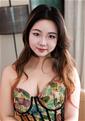 Most gorgeous profiles: Wenqin from Shanghai, free meet Asian member