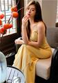 Gorgeous profiles only: member, caring China selena