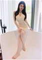Welcome to our photo gallery! Take a look at Betty, member, free personals ru Asian