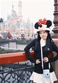 Hundreds of beauties: Rongfang, caring love, Asian member
